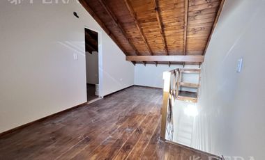 Venta de Departamento 4 ambientes con espacio guardacoche en Sarandi (32013)