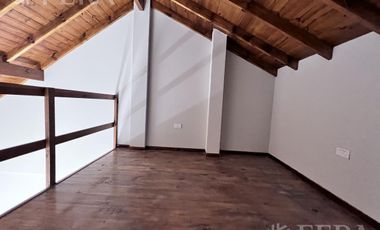 Venta de Departamento 4 ambientes con espacio guardacoche en Sarandi (32013)