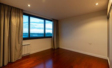 Casa cuatro dormitorios Country Vida Funes