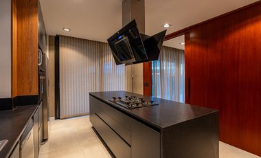 Casa cuatro dormitorios Country Vida Funes