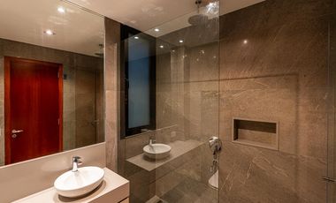 Casa cuatro dormitorios Country Vida Funes