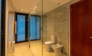 Casa cuatro dormitorios Country Vida Funes