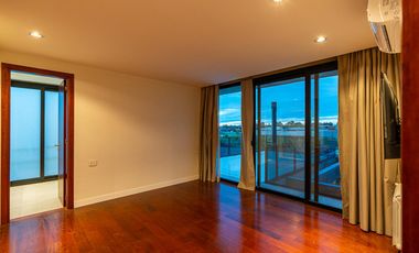 Casa cuatro dormitorios Country Vida Funes