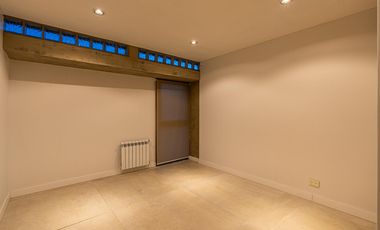 Casa cuatro dormitorios Country Vida Funes