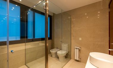 Casa cuatro dormitorios Country Vida Funes