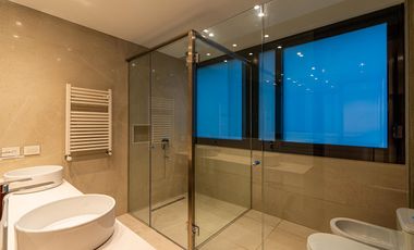 Casa cuatro dormitorios Country Vida Funes