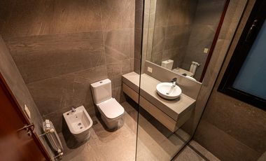 Casa cuatro dormitorios Country Vida Funes