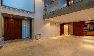 Casa cuatro dormitorios Country Vida Funes