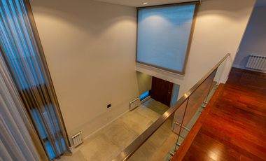 Casa cuatro dormitorios Country Vida Funes