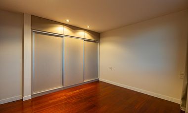 Casa cuatro dormitorios Country Vida Funes