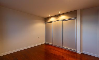 Casa cuatro dormitorios Country Vida Funes