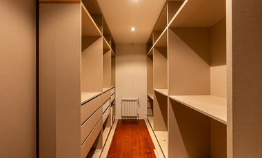 Casa cuatro dormitorios Country Vida Funes