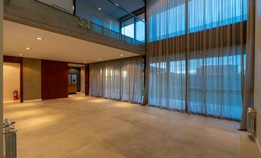 Casa cuatro dormitorios Country Vida Funes