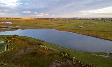 Casa cuatro dormitorios Country Vida Funes