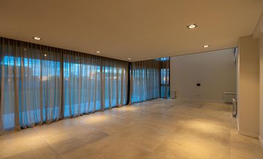 Casa cuatro dormitorios Country Vida Funes