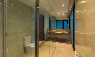 Casa cuatro dormitorios Country Vida Funes