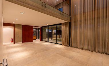 Casa cuatro dormitorios Country Vida Funes