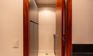 Casa cuatro dormitorios Country Vida Funes