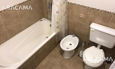 VENTA DEPARTAMENTO EN EL PRINCIPADO - CANNING