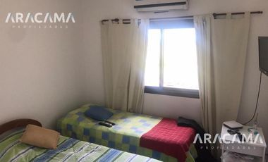 VENTA DEPARTAMENTO EN EL PRINCIPADO - CANNING