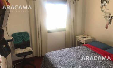 VENTA DEPARTAMENTO EN EL PRINCIPADO - CANNING