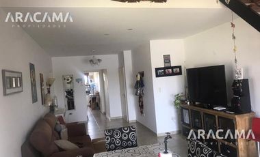 VENTA DEPARTAMENTO EN EL PRINCIPADO - CANNING