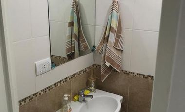 VENTA DEPARTAMENTO EN EL PRINCIPADO - CANNING