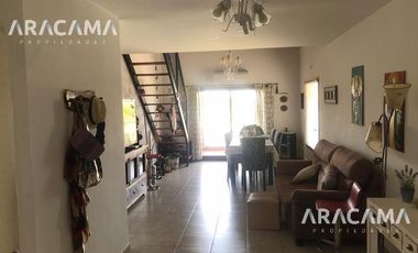 VENTA DEPARTAMENTO EN EL PRINCIPADO - CANNING