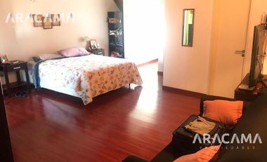VENTA DEPARTAMENTO EN EL PRINCIPADO - CANNING