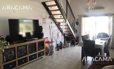 VENTA DEPARTAMENTO EN EL PRINCIPADO - CANNING