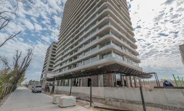 Departamentos premium  en Belvedere Garden