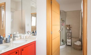 Venta / permuta | Casa 3 dormitorios en Funes Hills Miraflores | Barrio privado