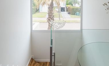 Venta / permuta | Casa 3 dormitorios en Funes Hills Miraflores | Barrio privado