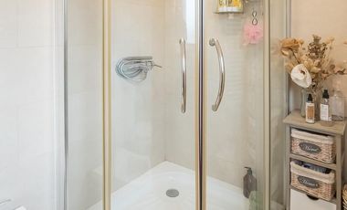 Venta / permuta | Casa 3 dormitorios en Funes Hills Miraflores | Barrio privado