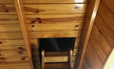 OPORTUNIDAD - Excelente Duplex - Vta. Directa - Actualmente alquilado.