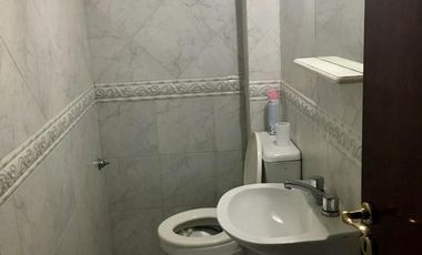 OPORTUNIDAD - Excelente Duplex - Vta. Directa - Actualmente alquilado.