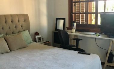 OPORTUNIDAD - Excelente Duplex - Vta. Directa - Actualmente alquilado.