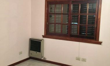 OPORTUNIDAD - Excelente Duplex - Vta. Directa - Actualmente alquilado.