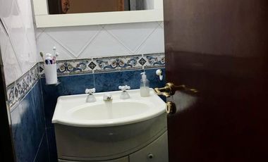 OPORTUNIDAD - Excelente Duplex - Vta. Directa - Actualmente alquilado.