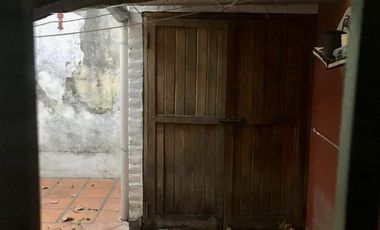 OPORTUNIDAD - Excelente Duplex - Vta. Directa - Actualmente alquilado.