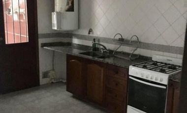 OPORTUNIDAD - Excelente Duplex - Vta. Directa - Actualmente alquilado.