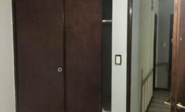 OPORTUNIDAD - Excelente Duplex - Vta. Directa - Actualmente alquilado.