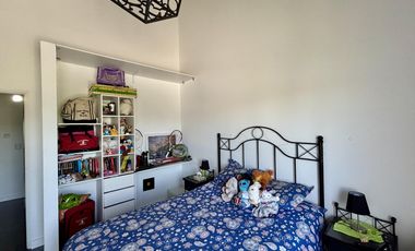 VENTA CASA SAN SEBASTIAN AREA 2 - 4 AMBIENTES