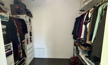 VENTA CASA SAN SEBASTIAN AREA 2 - 4 AMBIENTES