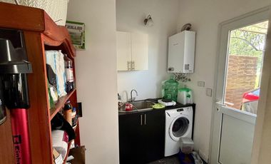 VENTA CASA SAN SEBASTIAN AREA 2 - 4 AMBIENTES