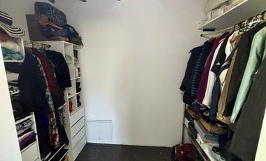 VENTA CASA SAN SEBASTIAN AREA 2 - 4 AMBIENTES