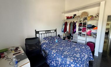 VENTA CASA SAN SEBASTIAN AREA 2 - 4 AMBIENTES