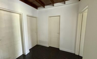 VENTA CASA SAN SEBASTIAN AREA 2 - 4 AMBIENTES