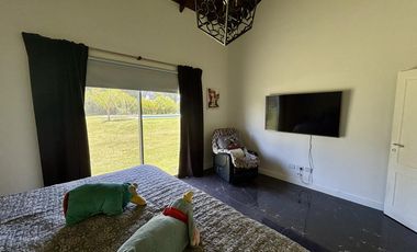 VENTA CASA SAN SEBASTIAN AREA 2 - 4 AMBIENTES