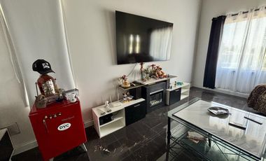 VENTA CASA SAN SEBASTIAN AREA 2 - 4 AMBIENTES